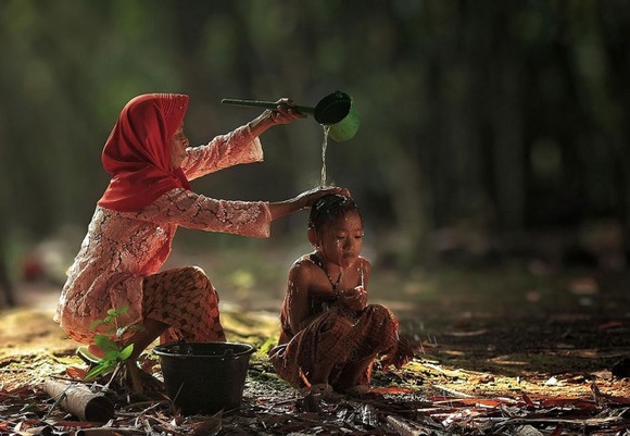 Herman-Damar-village-photos-19-677x468