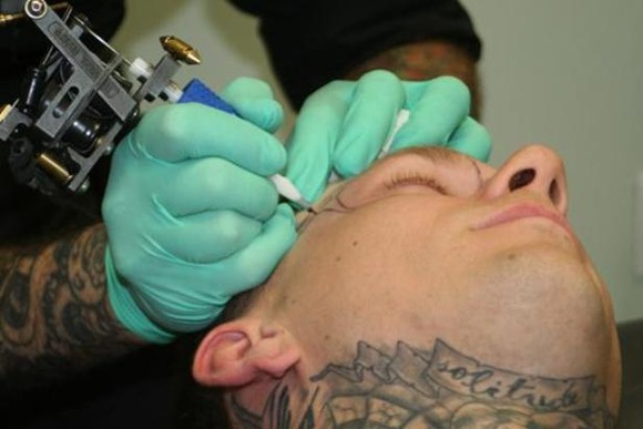 glasses-tattoo6