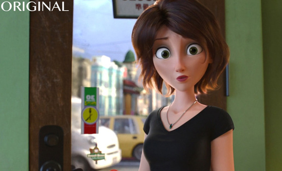realistic-disney-edits-19