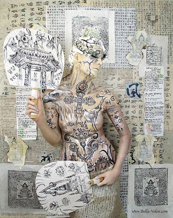 Bodypainting_More_Than_Words_1_by_Bella_Volen
