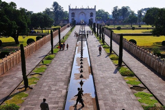 bibi-ka-maqbara-82