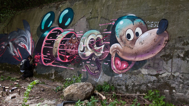 exploded-view-street-art-murals-by-nychos-10