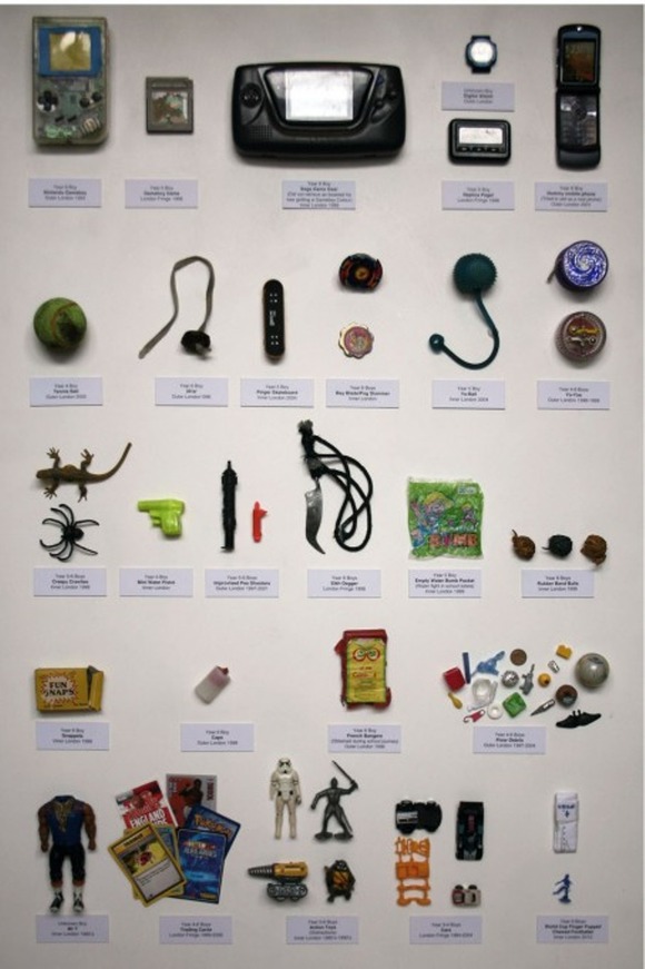 Confiscation-Cabinets-Guy-Tarrant-pixanews-7-453x680