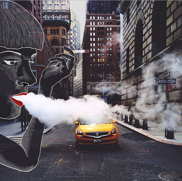 pulp-fiction__880