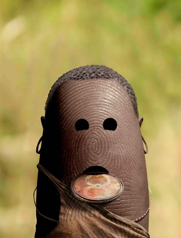 121