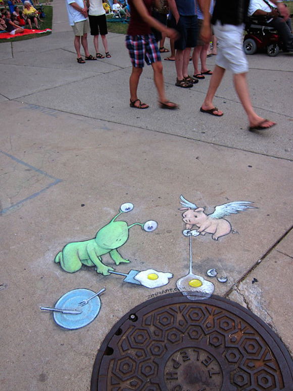 Sluggo-chalk-adventures-feeldesain31