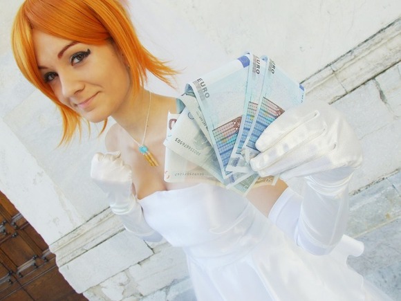 nami_the_cat_burglar_by_mellorineeee-d4gk5hv