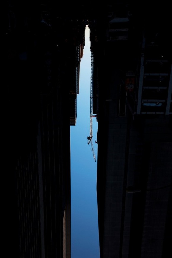 Buildings-made-of-sky-7-640x959