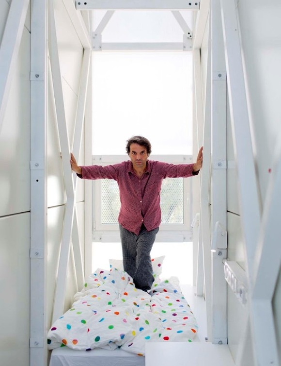 keret-house-71