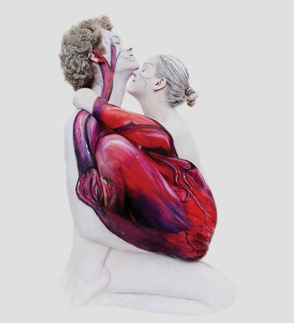 body-art-gesine-marwedel-9