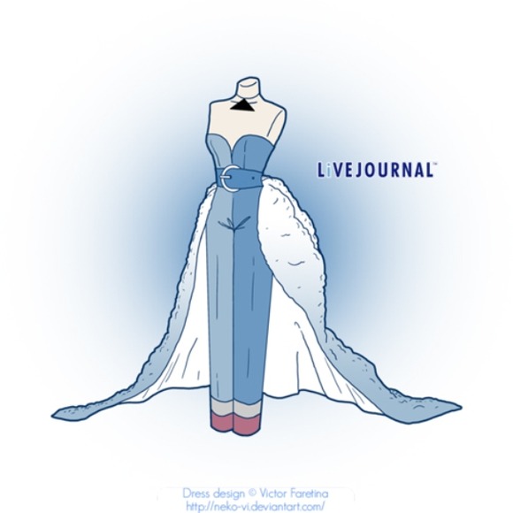website_dresses_15