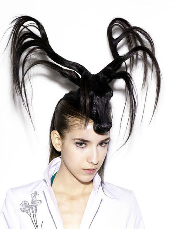 nagi-noda-hair-sculptures-8