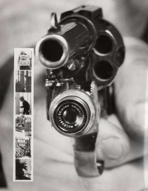 the-most-bizarre-old-timey-inventions-i-am-speechless-11