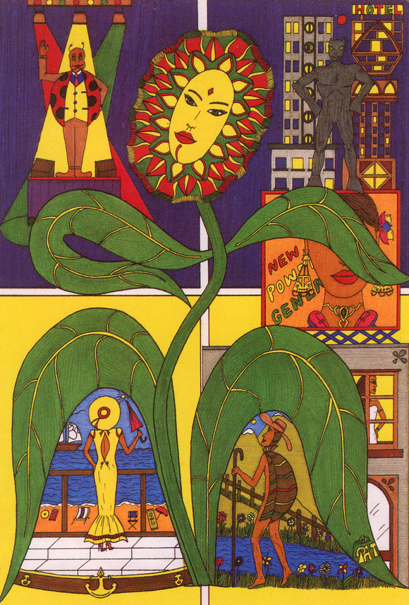 9