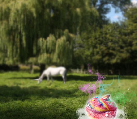 unicorn_poop_02