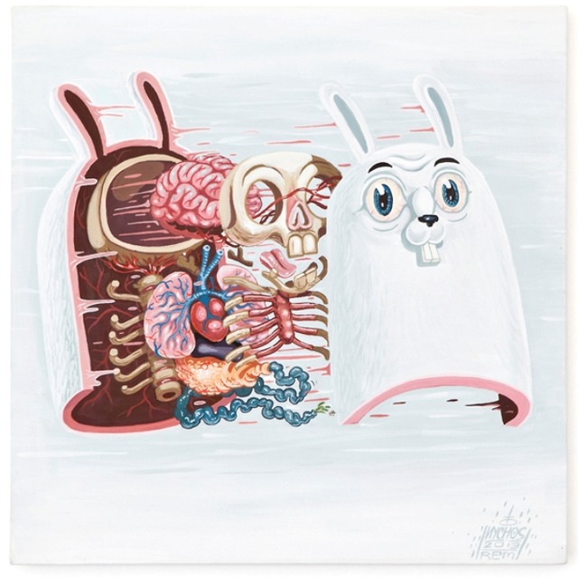 Nychos-animal-art-6