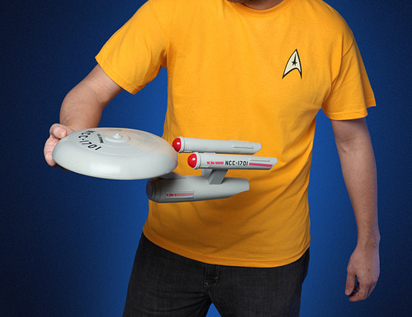 star-rek-enterprise-flying-disc-02