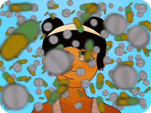 chandlergif5