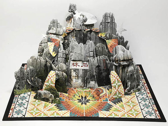Colette-Fu-Pop-ups-7