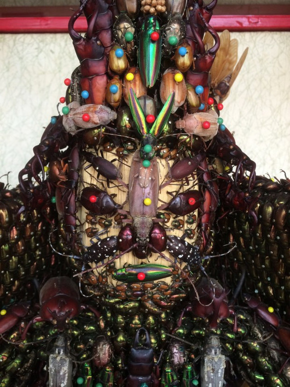 samurai-bug-armor-7