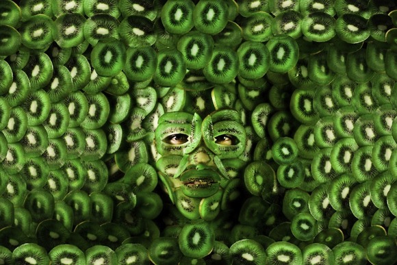 Cara_Comida_Face_Food_Photographer_Junior_Luz_2015_02