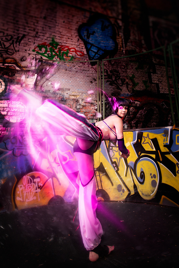 juri_han_by_taorich-d6ishh7
