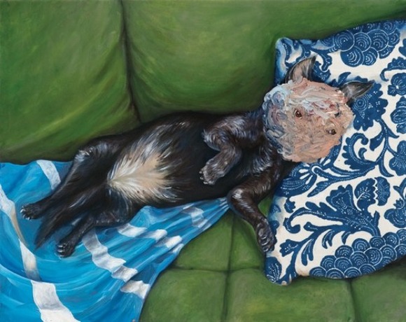 Chris-Musina-painting8