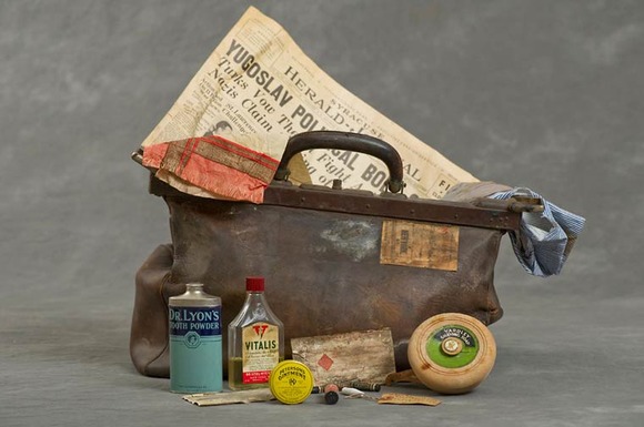 Jon-Crispin-Willard-Suitcases-21