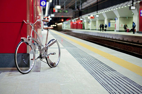 SadaBikeHublessBicycle3