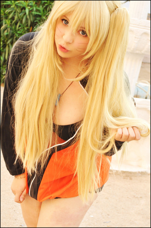 naughty_little_fox_by_narugoldilocks-d6j8b08