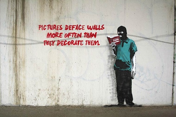 iHeart-street-art-11