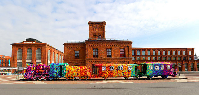 olek-2