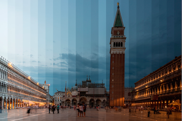 veniceitaly