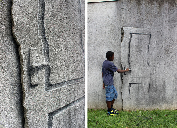 pejac-8