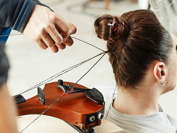 hairmusic