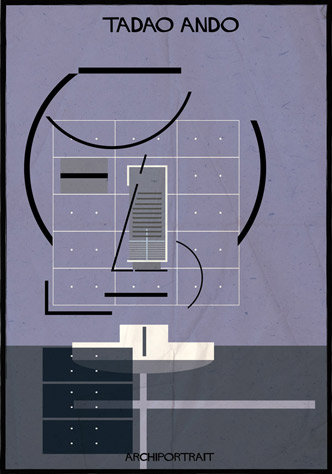 archi-portrait-tadao-ando