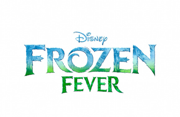 frozen_fever_logo-750x485