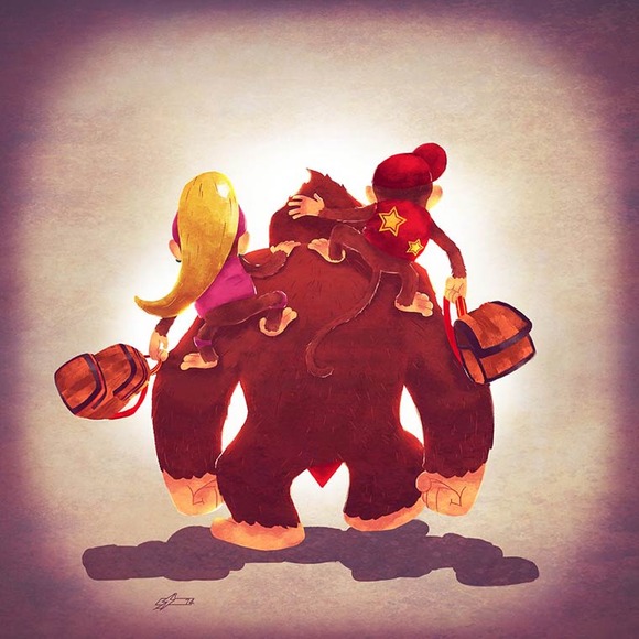Super-Families-video-games-3