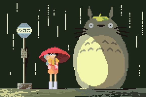 8-bit-Ghibli08