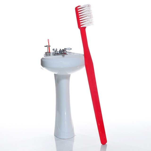 toothbrush_1_1024x1024