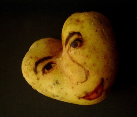 potatoportraits08