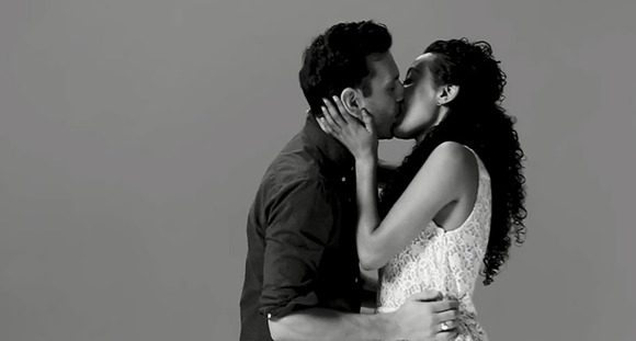 first-kiss-tatia-pilieva-6