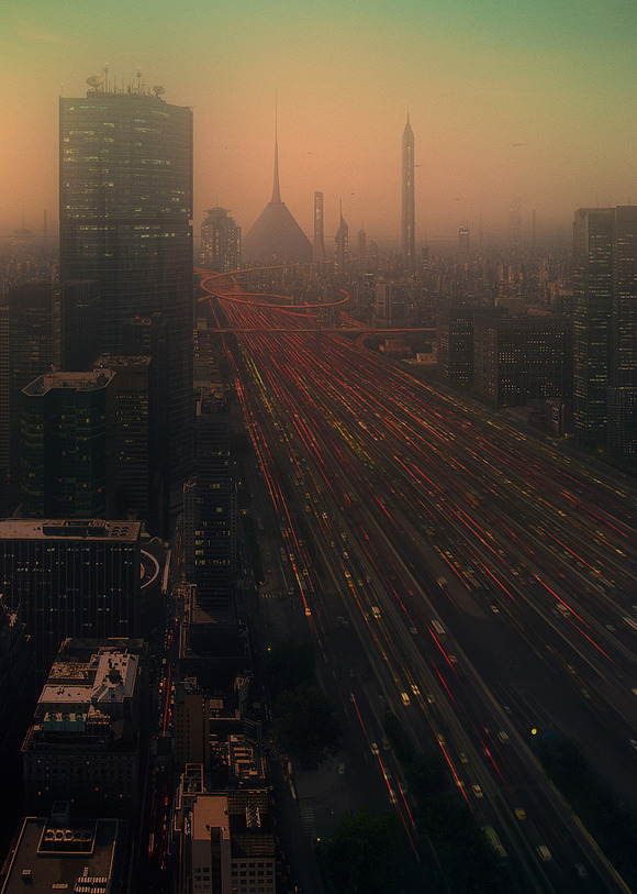 evgeny-kazantsev-past-in-the-future-designboom-06