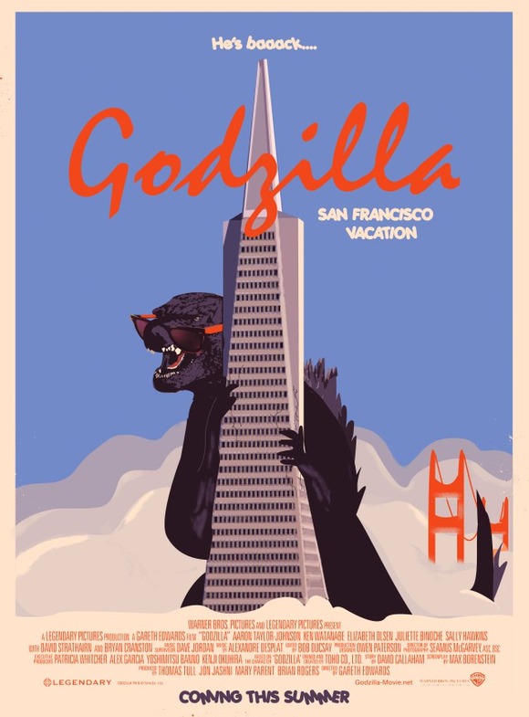 godzillapp1