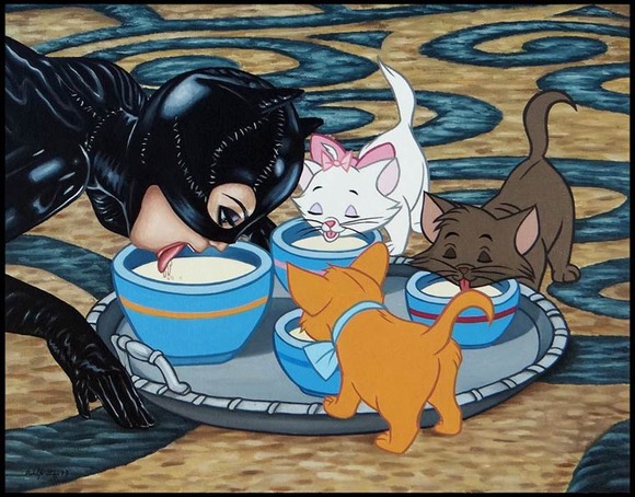 horror-disney-princesses-5