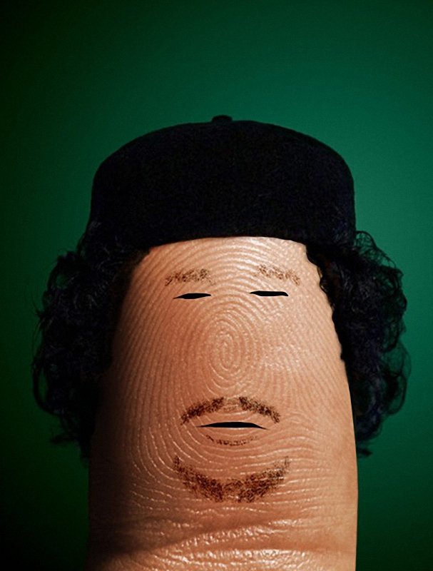 ditoGheddafi3
