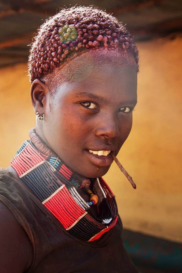 The-Atlas-of-Beauty-Mihaela-Noroc-22
