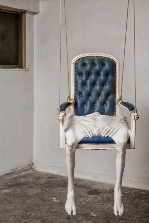 albanosculpture8