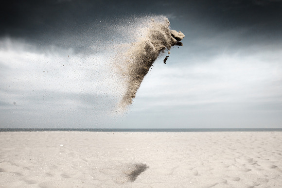 sand-creatures-claire-droppert-06