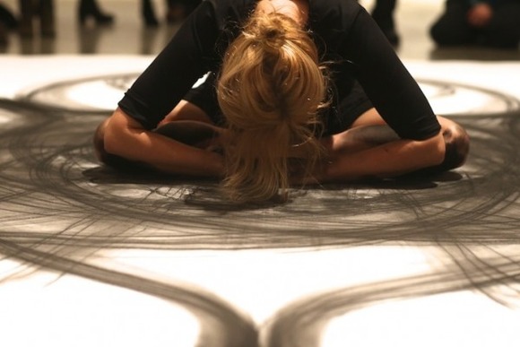 Heather-Hansen-Value-Of-A-Line-Body-Art-13-600x400